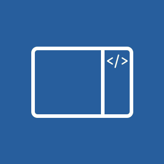 Iframe Ticket Sidebar